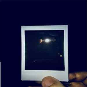 Art Irony - Polaroid Android mp3