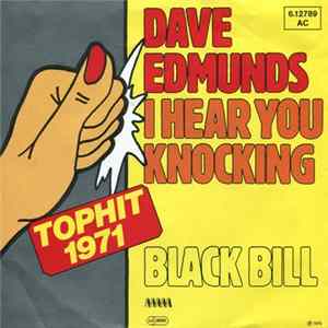 Dave Edmunds - I Hear You Knocking mp3