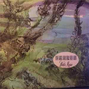 Handel - Water Music mp3