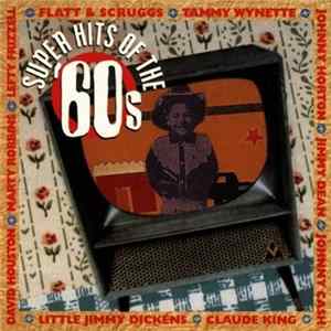 Various - Super Hits Of The 60's mp3