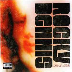 Dez & Nobs - Rocky Dennis mp3