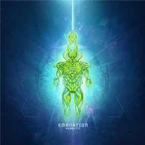 Hermetic - Emanation mp3