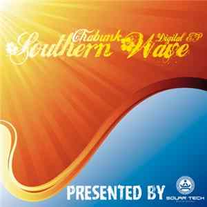 Chabunk - Southern Wave EP mp3