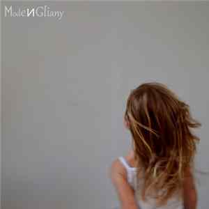 Mode In Gliany mp3
