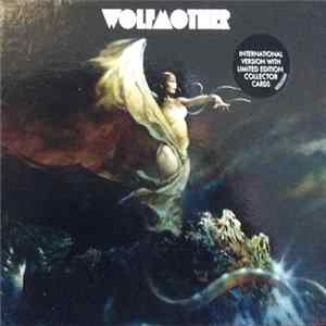 Wolfmother - Wolfmother mp3