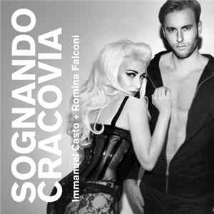 Immanuel Casto feat. Romina Falconi - Sognando Cracovia mp3