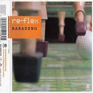 Re-Flex - Babadeng mp3
