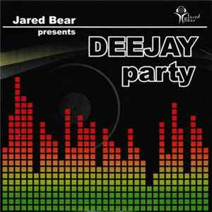 Various - DeeJay Party Vol.59 mp3