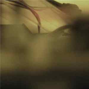 Isnaj Dui - Abstracts On Solitude mp3