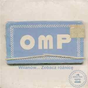 OMP - Wilanów... Zobacz Różnicę mp3