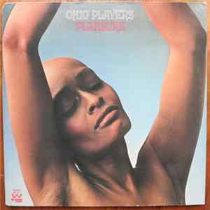 Ohio Players - Pleasure mp3