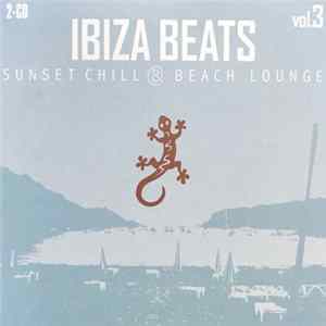 Various - Ibiza Beats - Sunset Chill & Beach Lounge Vol. 3 mp3