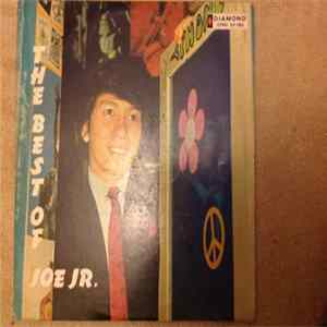 Joe Jr. - The Best Of Joe Jr. mp3