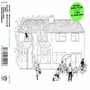 Earl Brutus - Larky mp3