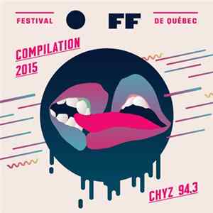 Various - Compilation OFF 2015 mp3