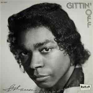 Bohannon - Gittin' Off mp3