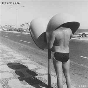Knowsum - Eins mp3