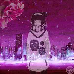 FATAL ERA - 2052 @ コンピュータ思い出 mp3