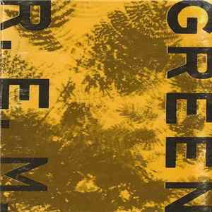 R.E.M. - Green mp3
