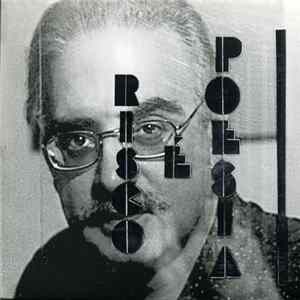 Augusto De Campos / Cid Campos - Poesia É Risco mp3