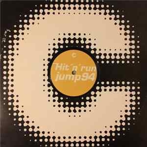 Hit 'N' Run - Jump 94 mp3
