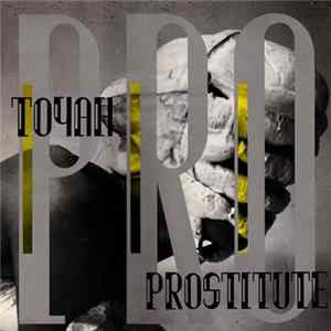 Toyah - Prostitute mp3