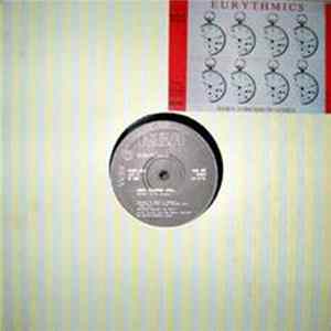 Eurythmics - When Tomorrow Comes mp3