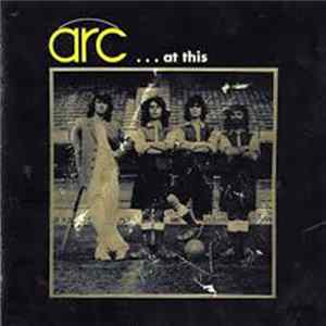 Arc - ... At This mp3