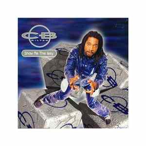 CB Milton - Show Me The Way mp3