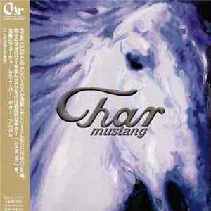 Char - Mustang mp3