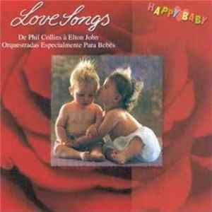 Felix Pando, Samy Napleraj, Tato Gómez - Love Songs For Babies mp3