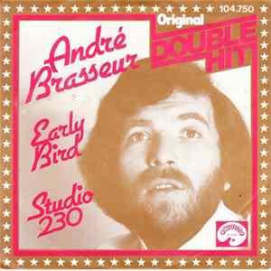 André Brasseur - Early Bird / Studio 230 mp3
