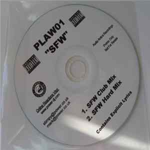 PLAW01 - SFW mp3