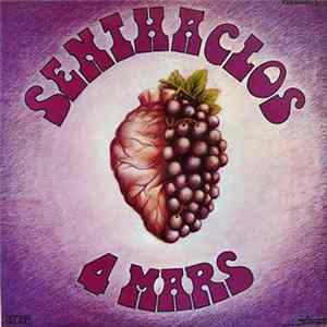 Senthaclos - 4 Mars mp3