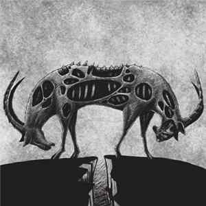 Devastated / Human Host Body - Split mp3