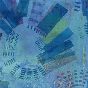 Kita Kouhei - Endless Cycle Of Rebirth mp3