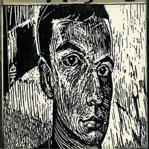 Dan Seiden - The Woodcut Tape mp3