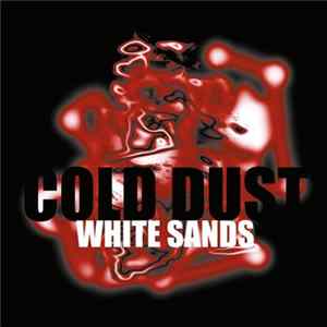 Cold Dust - White Sands mp3