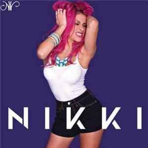Nikki Valentine - Nikki mp3