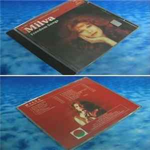 Milva - Freedom Songs (Artist Best Selection) mp3