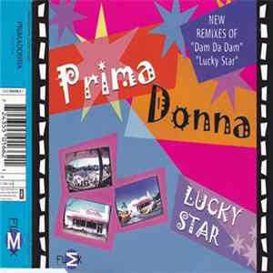 Prima Donna - Lucky Star mp3