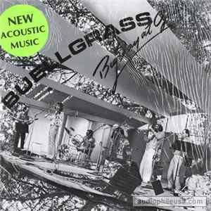 Buellgrass - Big Day At Ojai mp3