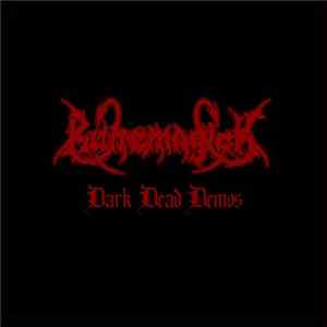 Runemagick - Dark Dead Demos mp3