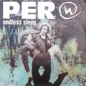 Per (W) - Endless Sleep mp3