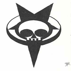 Zam.Fear - My Country Iz No Country, Iz Summer Humidity mp3