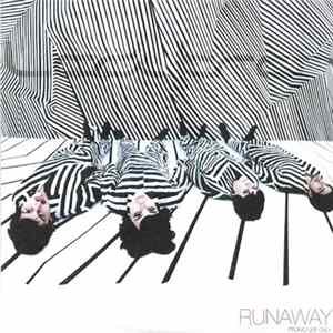 Ladytron - Runaway mp3
