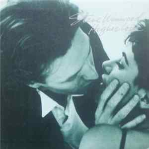 Steve Winwood - Higher Love mp3