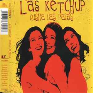 Las Ketchup - Kusha Las Payas mp3