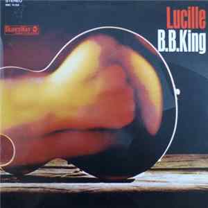 B.B. King - Lucille mp3
