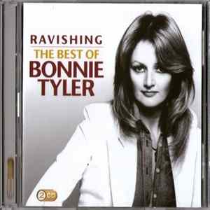 Bonnie Tyler - Ravishing (The Best Of Bonnie Tyler) mp3